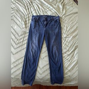 Old Navy Jeans
